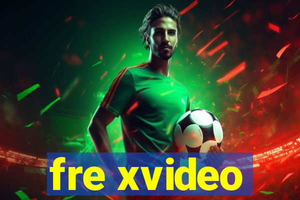 fre xvideo